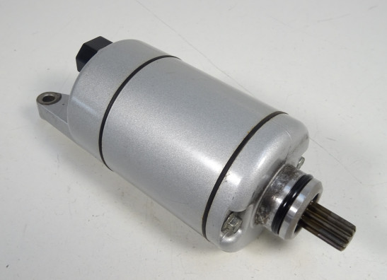 Anlasser Honda NC 750 X