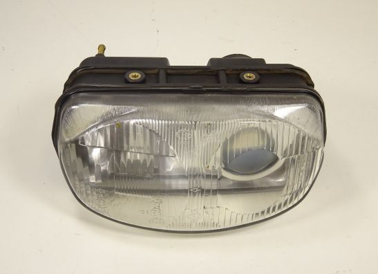 Headlight Ducati ST2