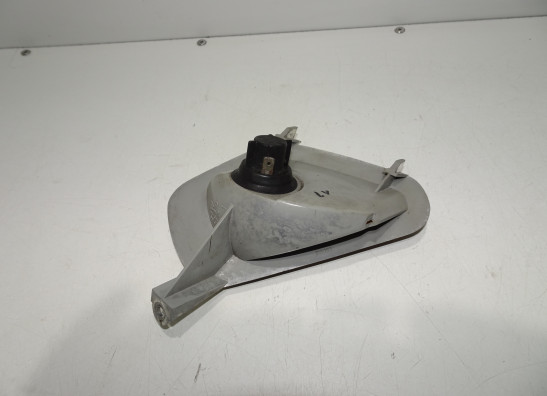 Knipperlicht links voor BMW K 75