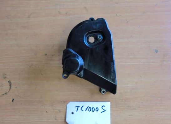 Motorblock Sonstiges Suzuki TL 1000