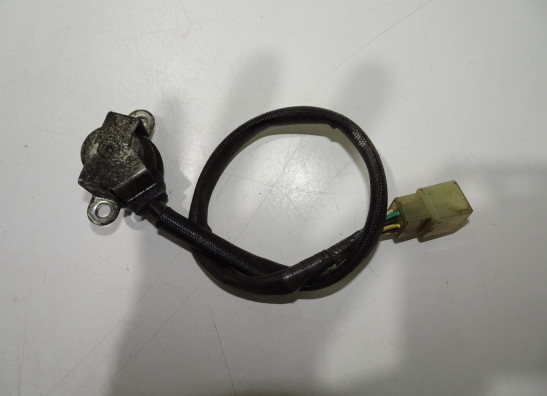 Sensor - Electronic part BMW R 1100 RT