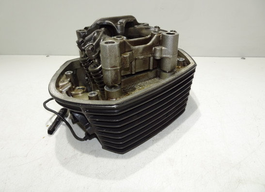 Cilinderkop BMW R 1200 RT