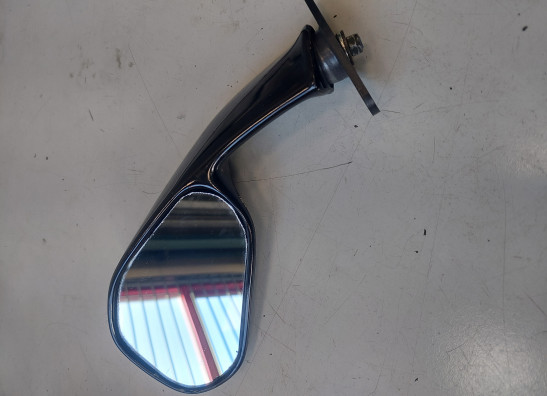 Spiegel links Aprilia RSV 1000