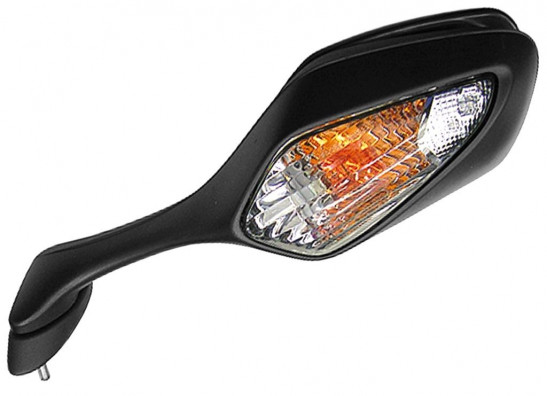 Spiegel links Honda CBR Fireblade