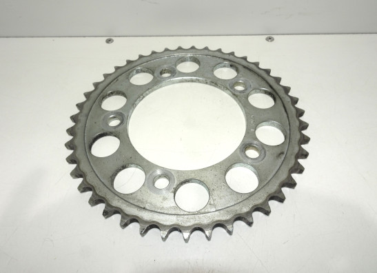 Sprocket Honda CBR 600 F