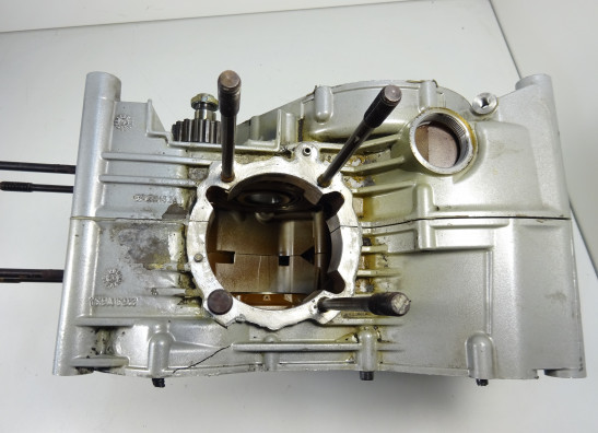 Engine parts Ducati monster 600