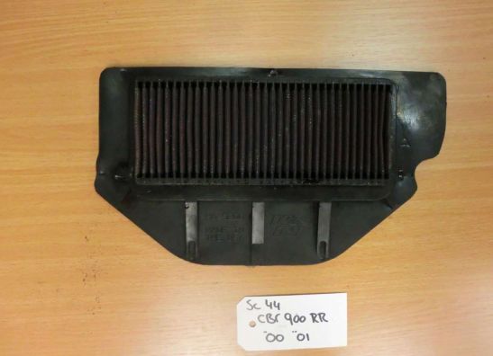 Luftfilter Honda CBR Fireblade
