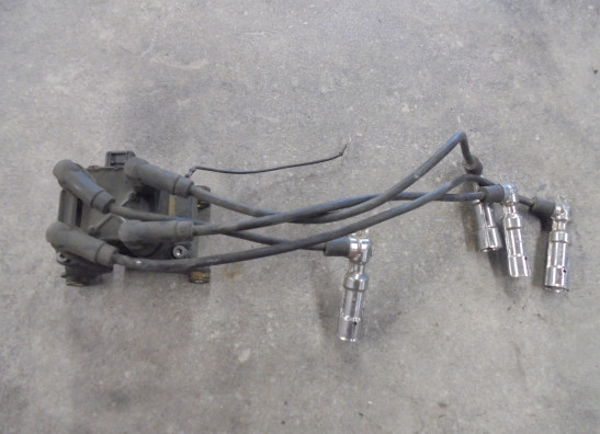 Ignition Coil BMW K 1200 LT