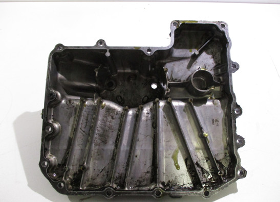 Oilpan Kawasaki Z 750