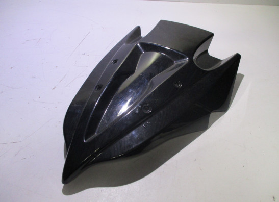 Windscherm BMW R 1250 RS