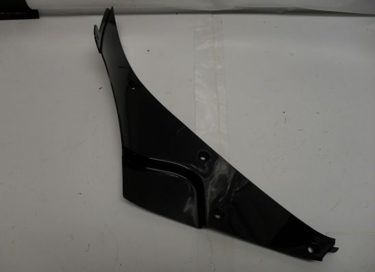 Cowl inner right Yamaha YZF R1