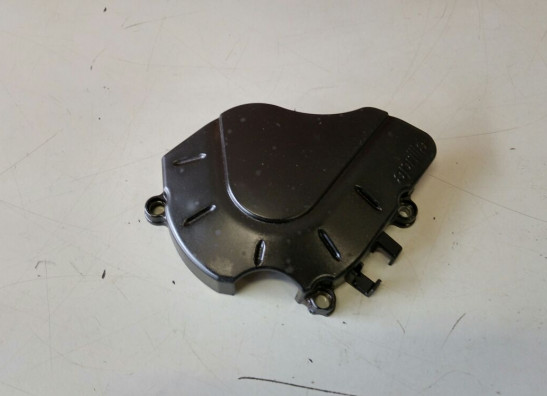 Voortandwiel Aprilia Tuono 1000