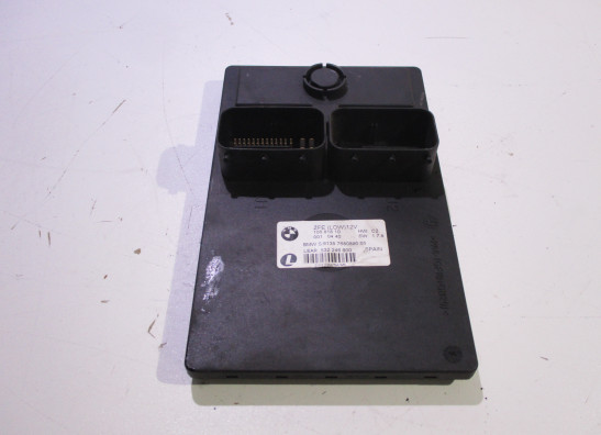CDI ECU unit BMW K 1200 S 