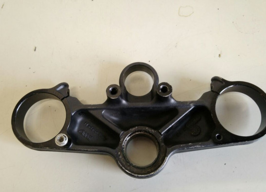 Kroonplaat Aprilia RSV 1000