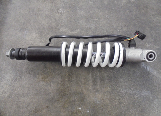 Schokbreker voor BMW R 1200 RT