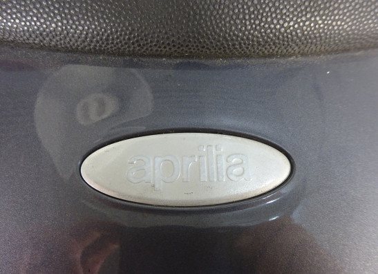 Topkoffer Aprilia Overige aprilia