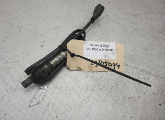 Oxygen sensor Honda CBR Fireblade