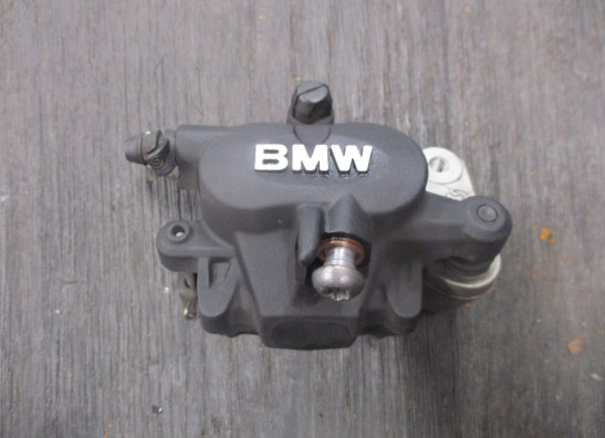Rear brake caliper BMW K 1300 R