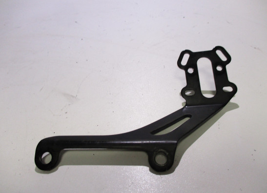 GPS Mount Yamaha MT 07