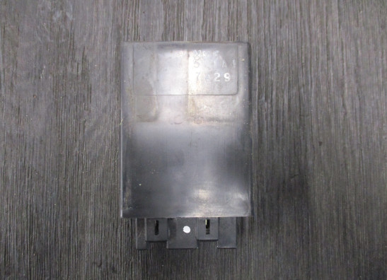 Ignitor CDI ECU Honda CBR 1000 F