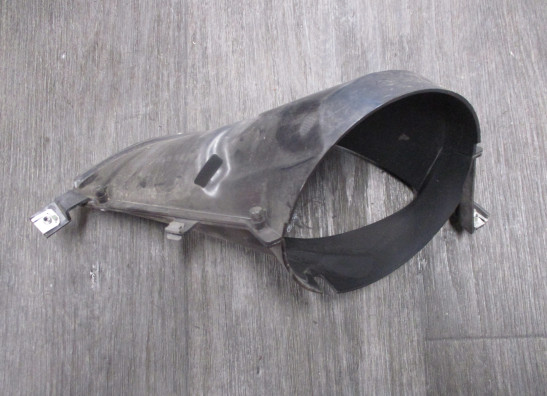 Rechter binnenkuip BMW R 1200 RT LC 2014-2018