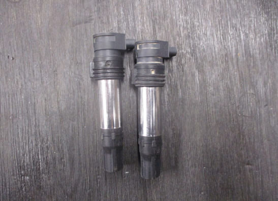 Bobine BMW R 1250 GS 2018-2020, 2021-2022