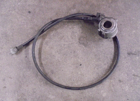 Speedometer gear box BMW R 1150 R