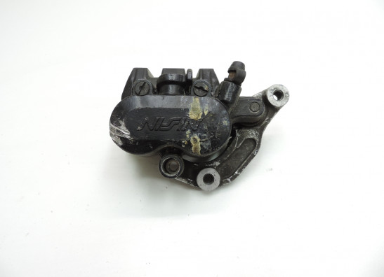 Bremssattel Bremszange vorn rechts Honda CBR 1000 F