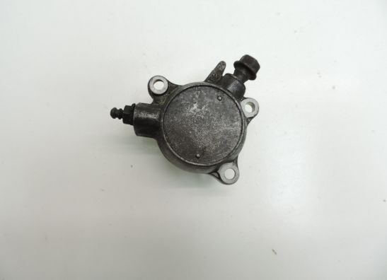 Koppelings cilinder Honda VTX 1800
