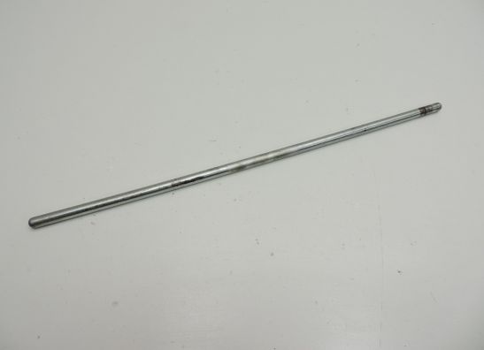 Clutch Honda VTX 1800
