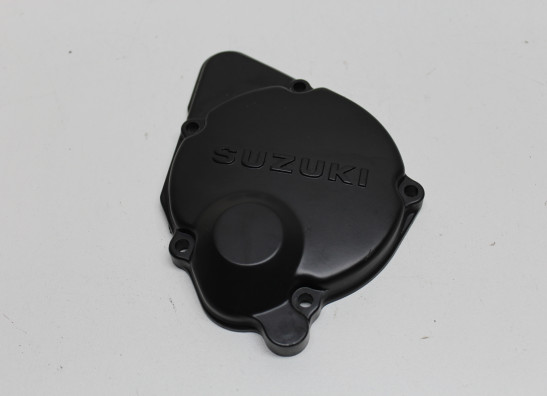 Motorblockdeckel Suzuki GSX R 750