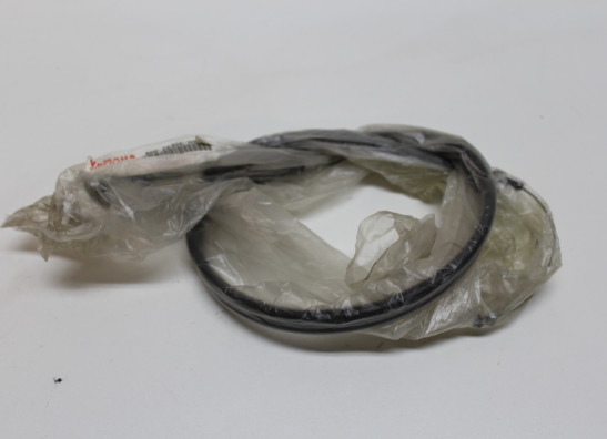 Gaskabel Yamaha XJ 900 S Diversion