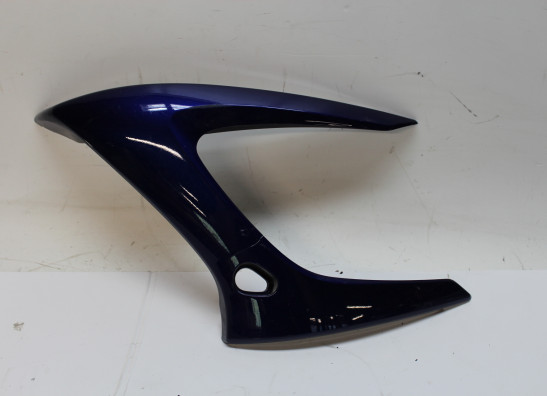Linker zijkuip Yamaha FZ6