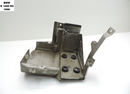 Battery holder BMW K 1200 RS