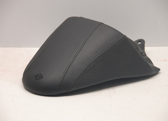 Buddy zadel Harley Davidson VROD VRSC