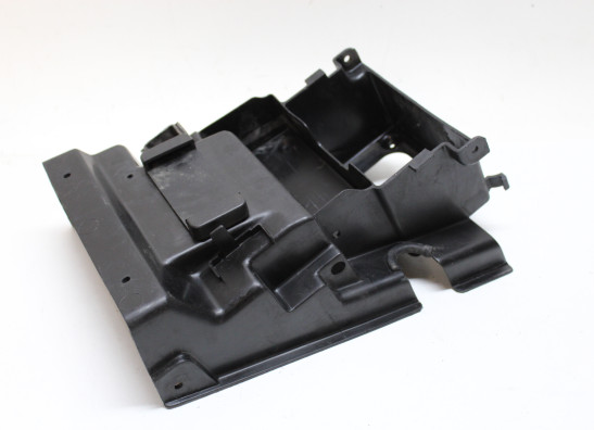 Battery holder Kawasaki ZX 7 R