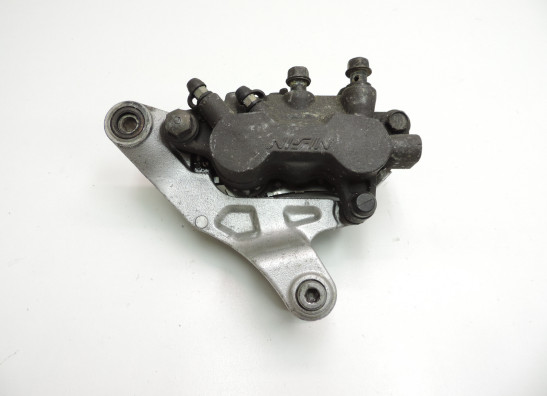 Brake caliper left front Honda CBR 1000 F
