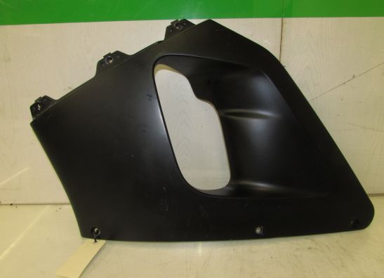 Seitenverkleidung links klein Honda CBR 900 RR