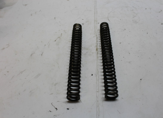 Fork pipe inner Kawasaki ZXR 750