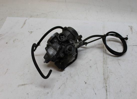 Carburetor assy Honda CBF 250 2004-2012