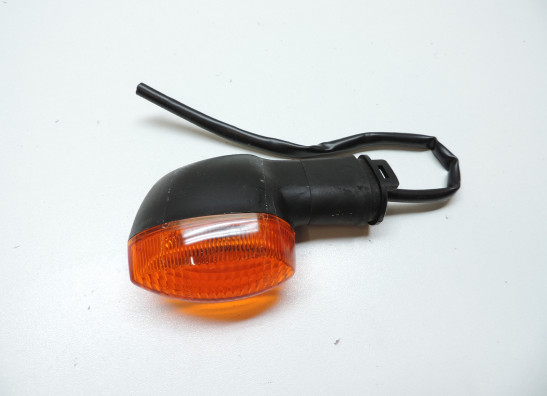 Winker left rear Yamaha YZF R1