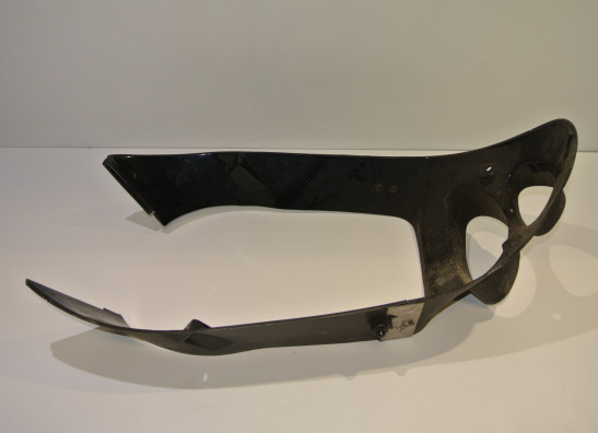 Binnenkuip Kawasaki ZZR 250