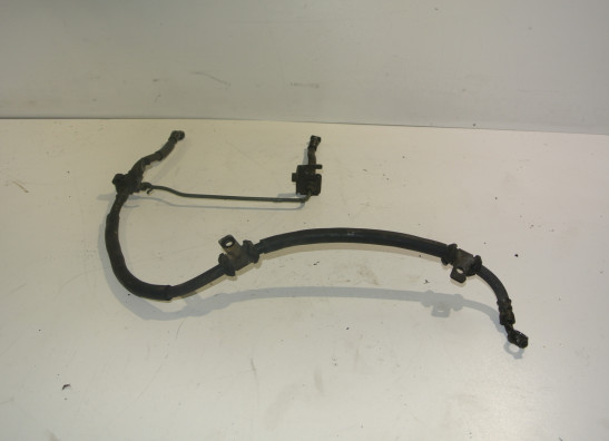 Remleiding voor Honda ST 1100 Pan European
