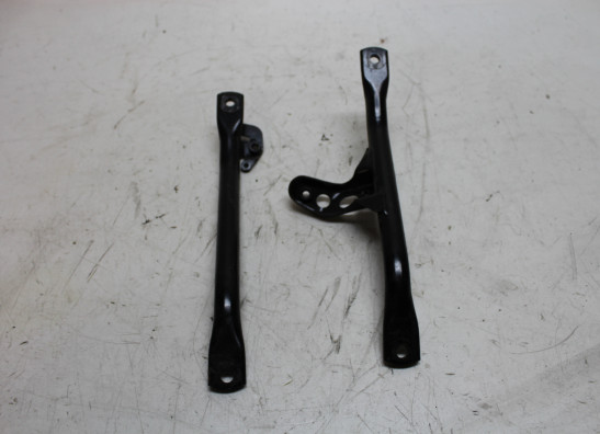 Frame - onderdelen BMW R 1200 GS