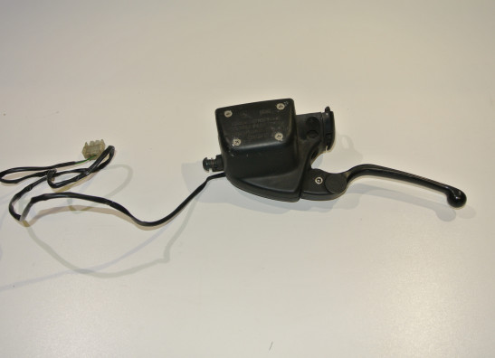Clutch master cylinder BMW R 1150 GS