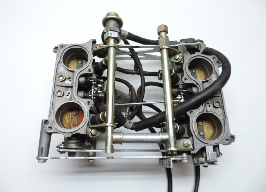 Throttle body Honda VFR 800 I