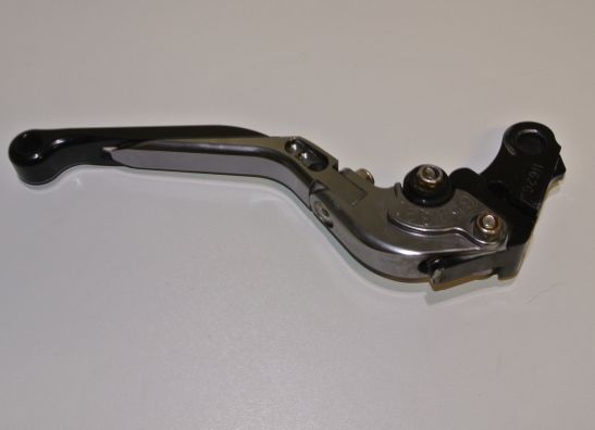Braking lever Honda NC 700 S