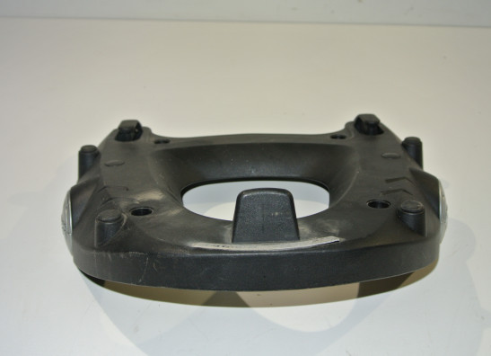 Rear carrier top box Overig Onbekend Unknown