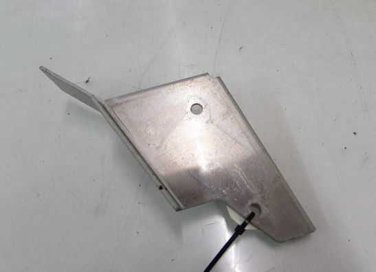 Other Yamaha XJ 600 Diversion