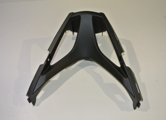 Innenverkleidung  Honda CBR Fireblade